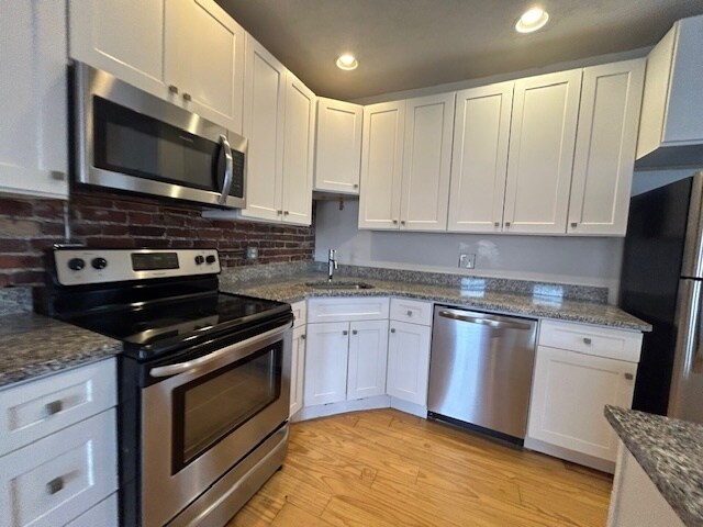 Foto del edificio - 774 Columbus Ave