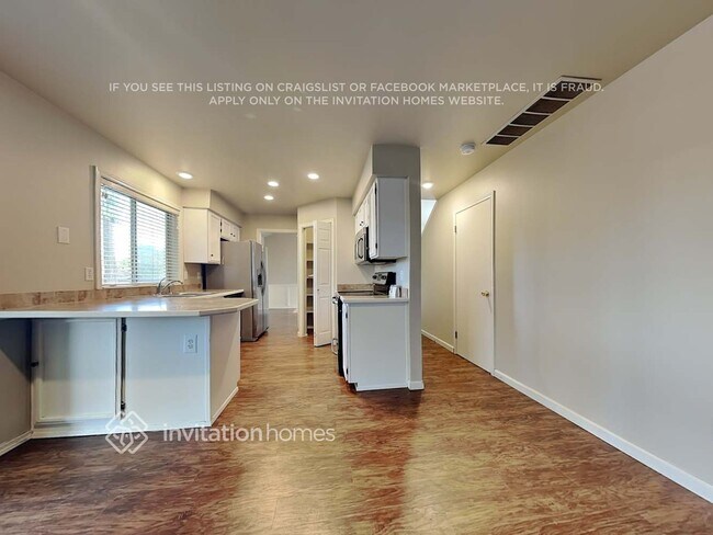 Foto del edificio - 18714 SE 258th St