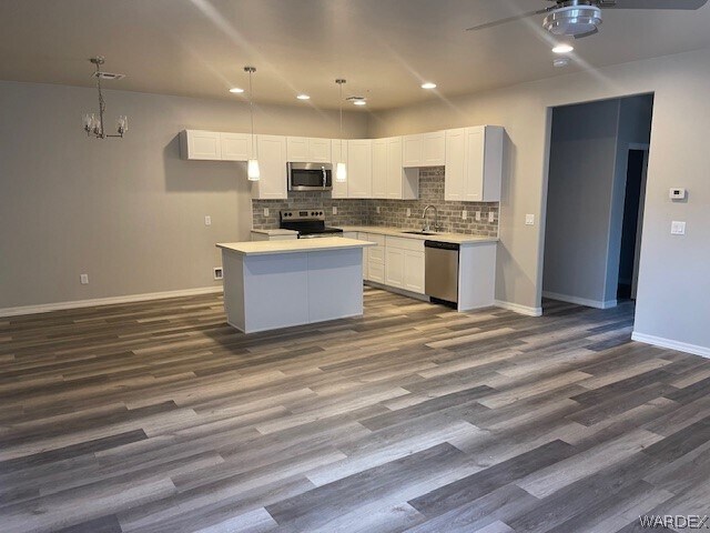 Building Photo - 3418 Mulberry Ln
