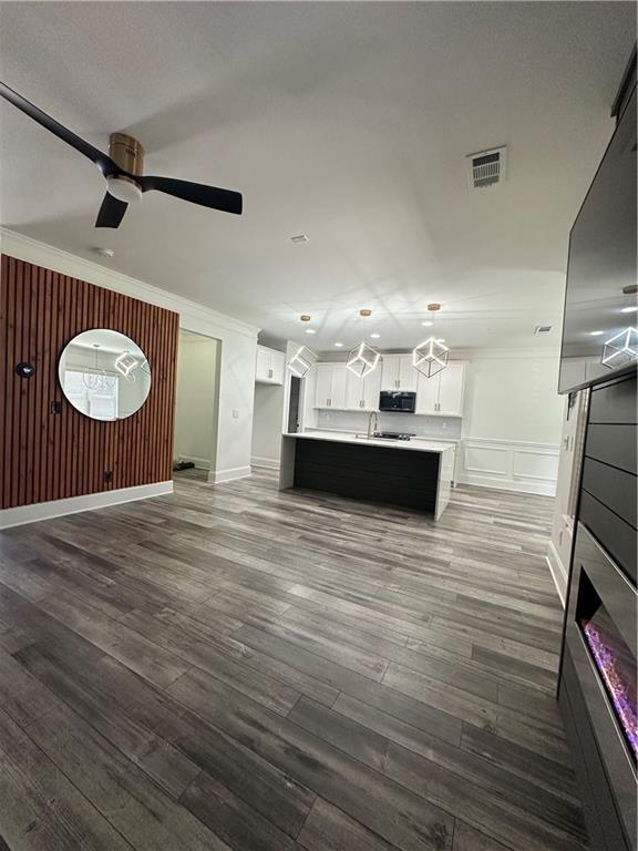 Building Photo - 470 Summerstone Ln