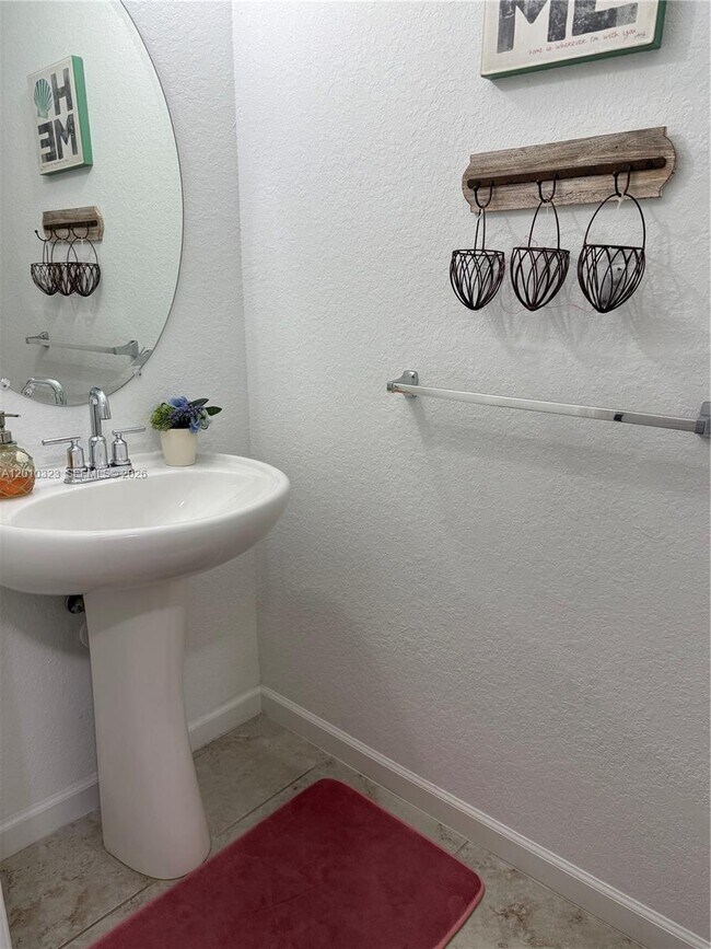 Foto del edificio - 4044 NW 11th St