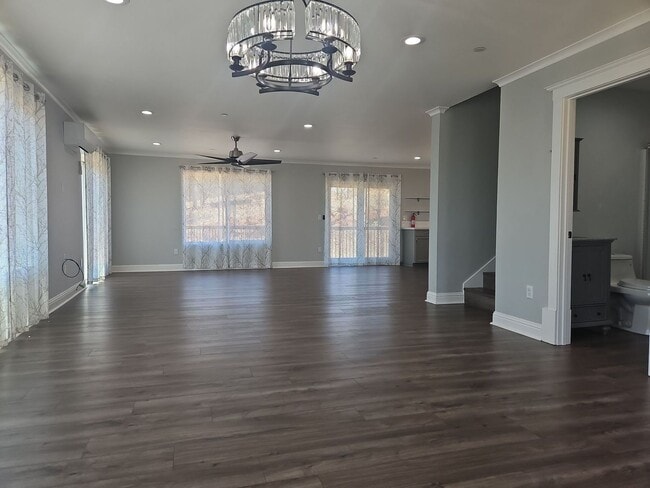 Building Photo - Custom 4 bedroom 3 bath in Hidden Valley Lake