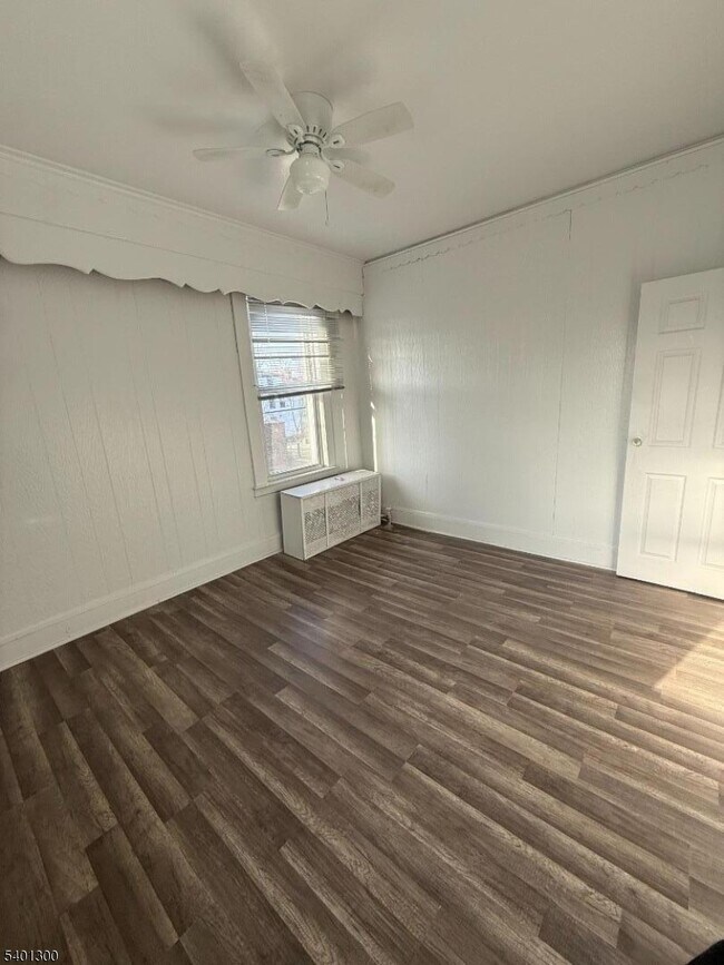 Foto del edificio - 85 Sunnyside Terrace