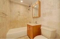 143 Mulberry St