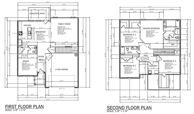 Building Photo - Home for Rent in Jasper, AL!!!