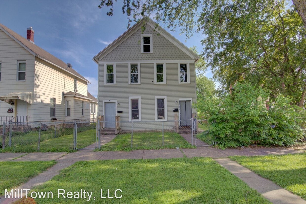 Primary Photo - 1521-1523 W 8th St