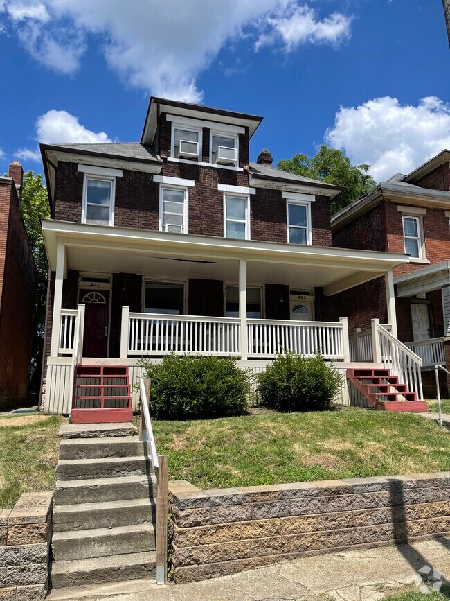 Fairgrounds Houses for Rent with High Ceilings Columbus, OH 31 Homes