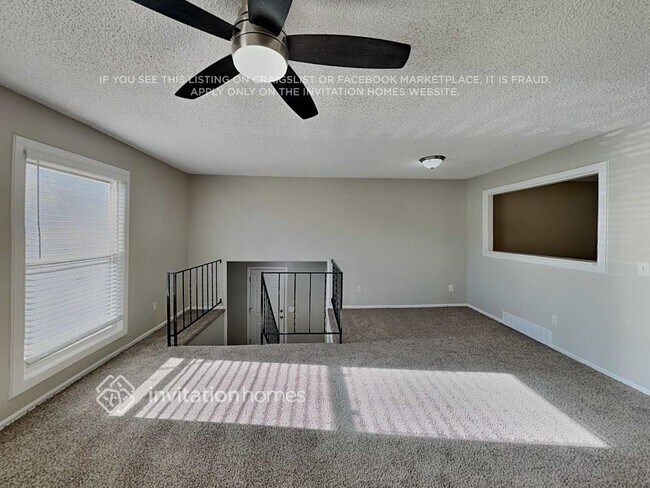 Foto del edificio - 9764 Columbine Ct