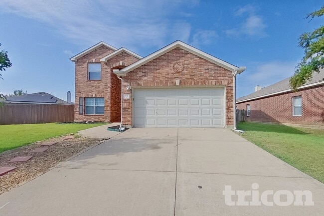 Building Photo - 1716 Anchorage Dr