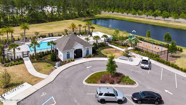 Building Photo - 53 Wards Ravine Wy
