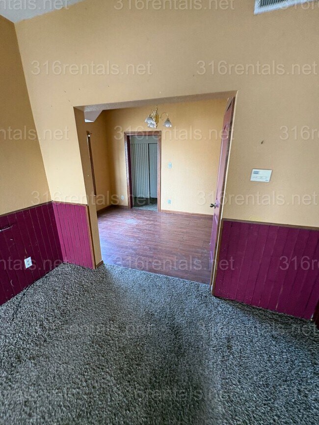 Foto del edificio - $799 - 2 bed 2 bath - Single Family Home