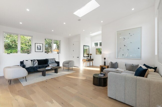 Foto del edificio - 404 Wellesley Ct