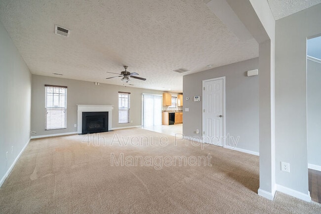 Building Photo - 2437 Peach Shoals Cir