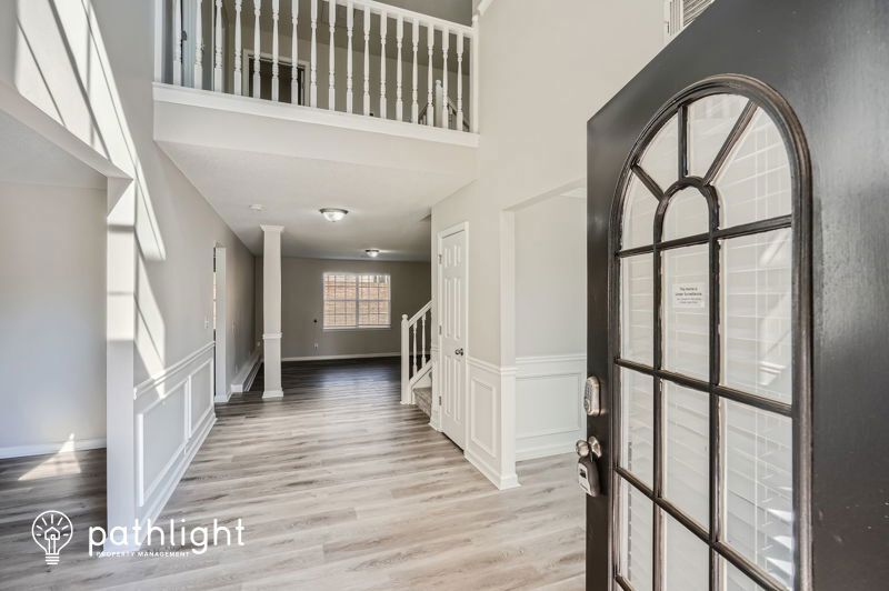Foto principal - 105 Apache St SW