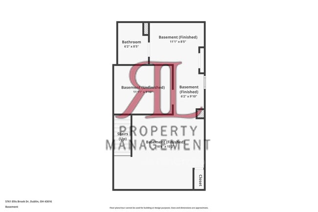 Building Photo - 5761 Ellis Brook Dr