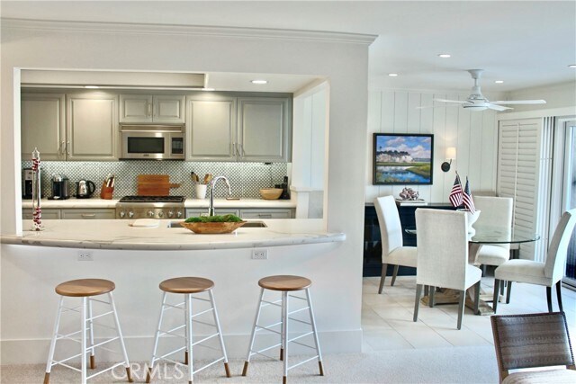 Foto del edificio - 4407 West Coast Hwy