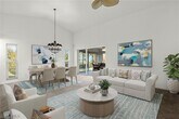 Primary Photo - 16841 Sanibel Sunset Ct