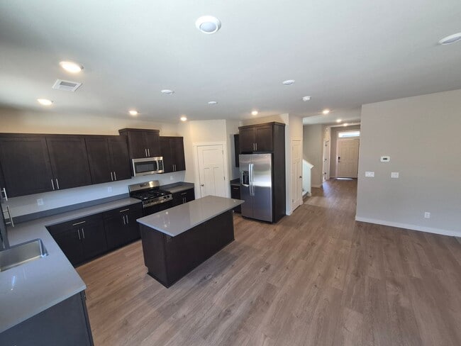 Foto del edificio - NEW - 4 BR/2.5 BA Plus office in Acadia Pointe