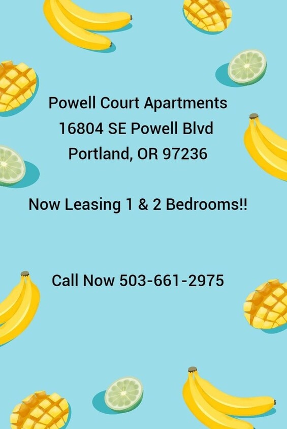Save your money! Pay no June rent. Call ... - Save your money!  Pay no June rent.  Call ...