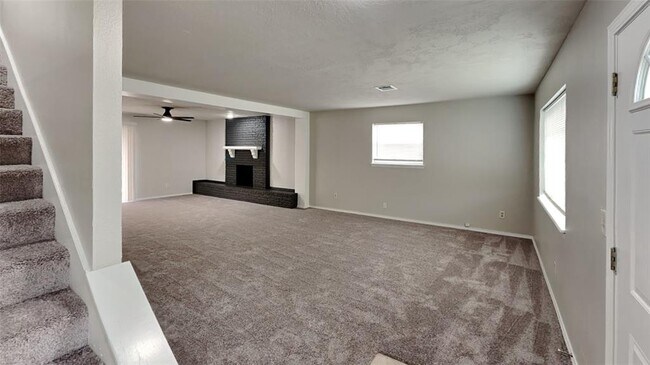 Foto del edificio - 3041 SW 64th Terrace