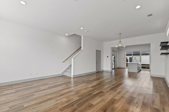 Foto del edificio - 3136 Wayside Ave