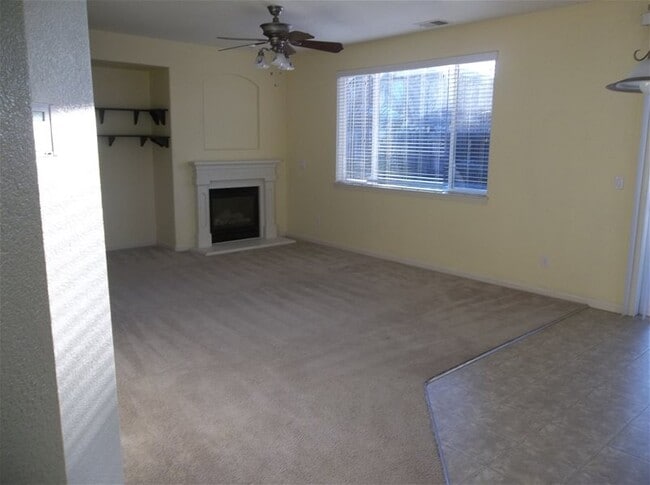 Building Photo - 1748 Cobblestone Dr