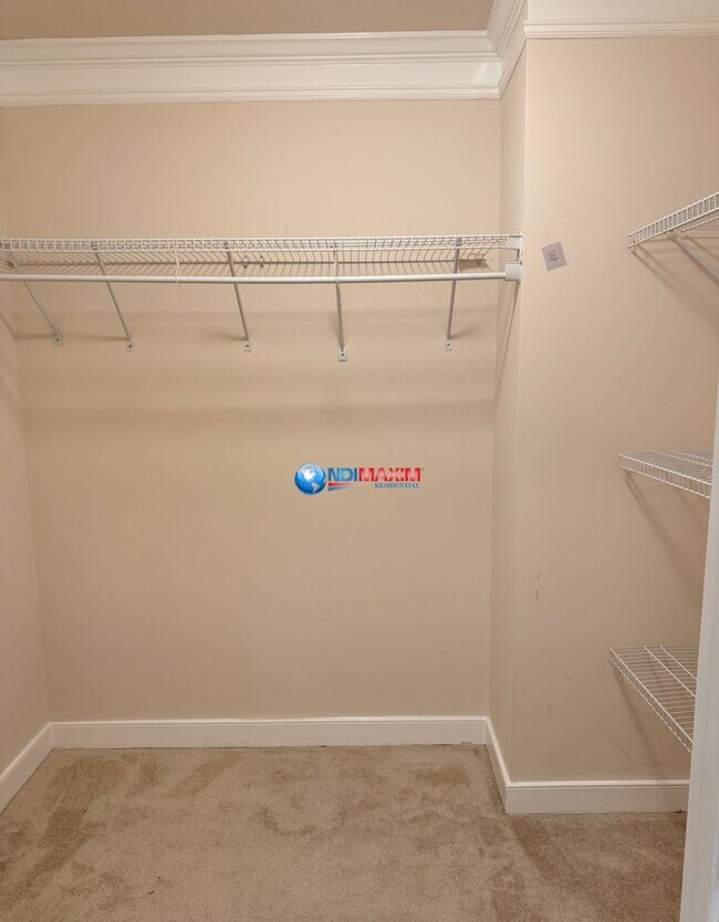 Foto del edificio - Nice 2-story house in the City of BUFORD schools