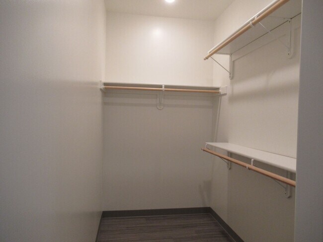 Foto del edificio - 1245 Shane Ct