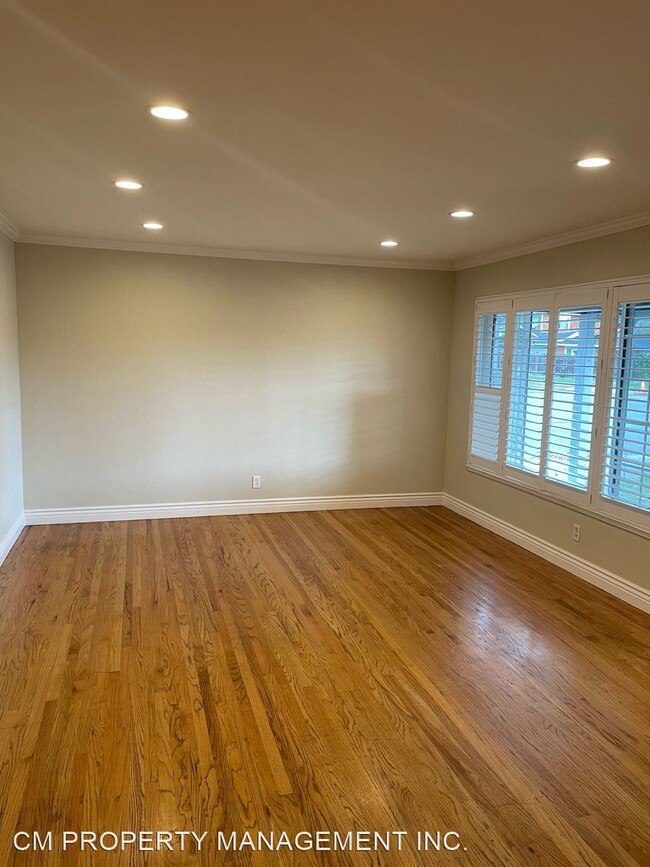 Building Photo - 3 br, 2 bath House - 2359 Briarwood Drive