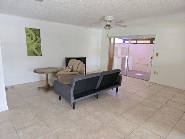 Photo - 518 Polaris Loop Townhome