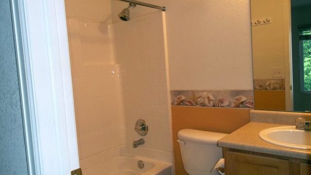 Building Photo - 3409 Warren Farm Dr