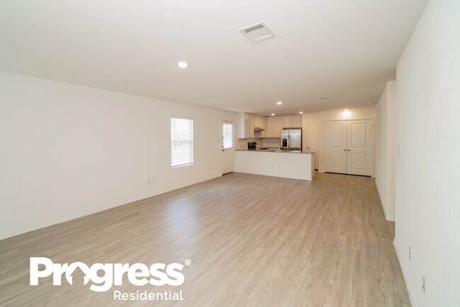 Building Photo - 173 Parish Ln