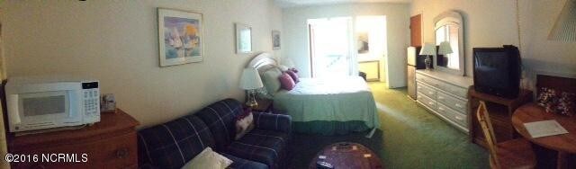 Building Photo - 1509 Harbourside Dr
