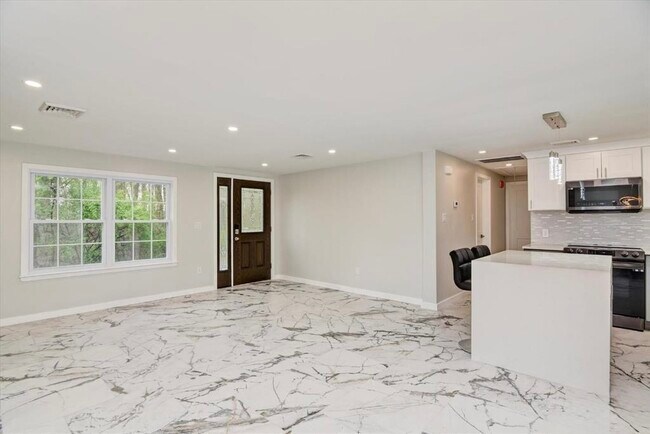 Foto del edificio - 466 Old Georges Rd