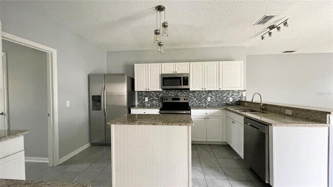 Foto del edificio - 138 Spoonbill Ct