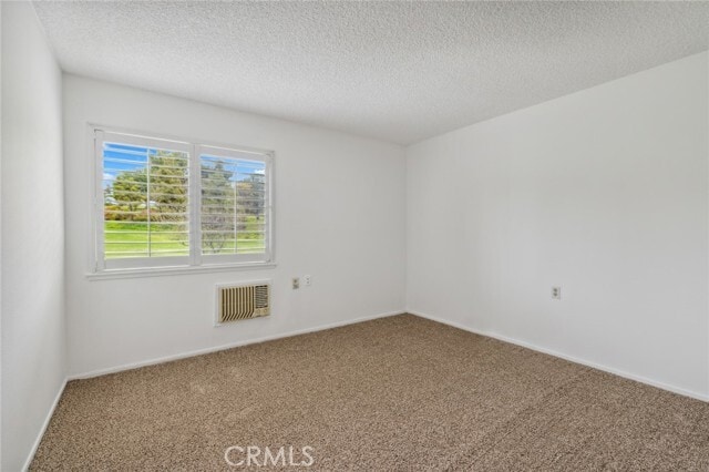 Building Photo - 2391 Via Mariposa W