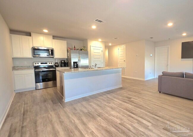 Building Photo - 4326 Winged Elm Ct