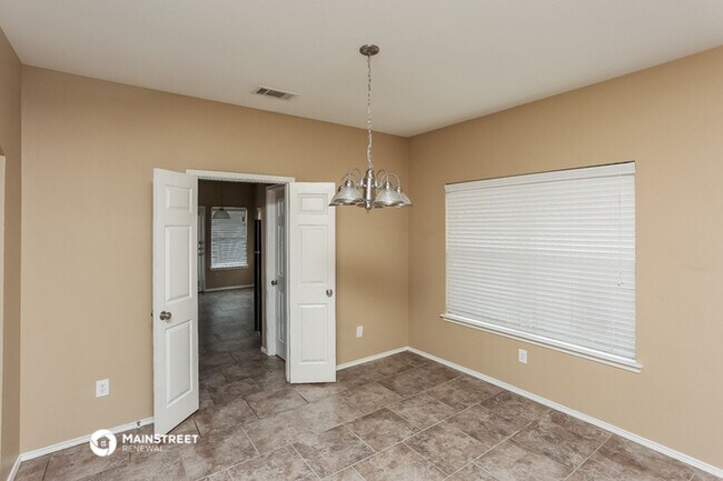 Foto del edificio - 624 Shotwell St
