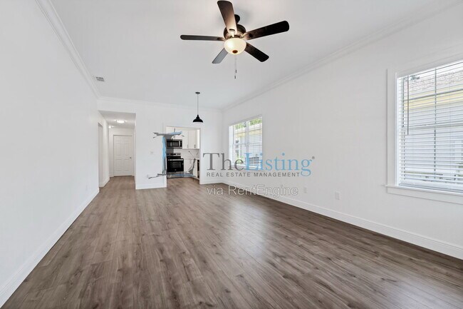 Foto del edificio - 12726 Taylor Nicolas Dr