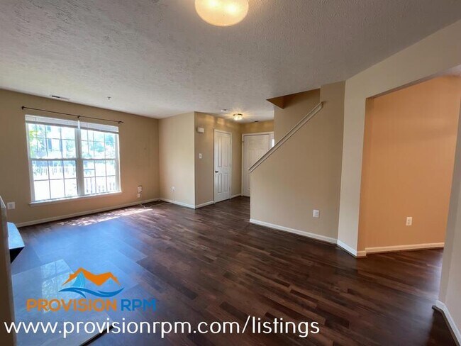 Building Photo - 1811 Watch House Cir S