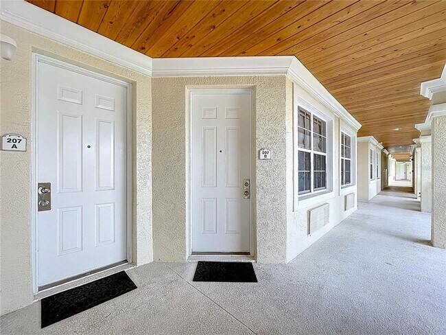 Foto del edificio - 3506 54th Dr W