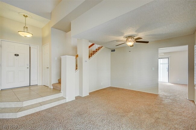 Building Photo - 3229 Canyon Lake Dr