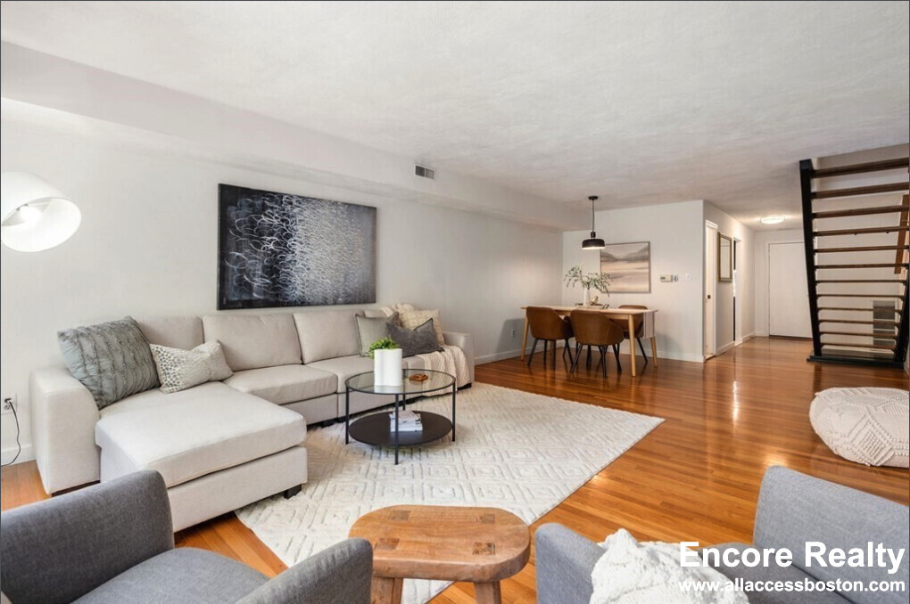 Foto principal - 120 Beaconsfield Rd