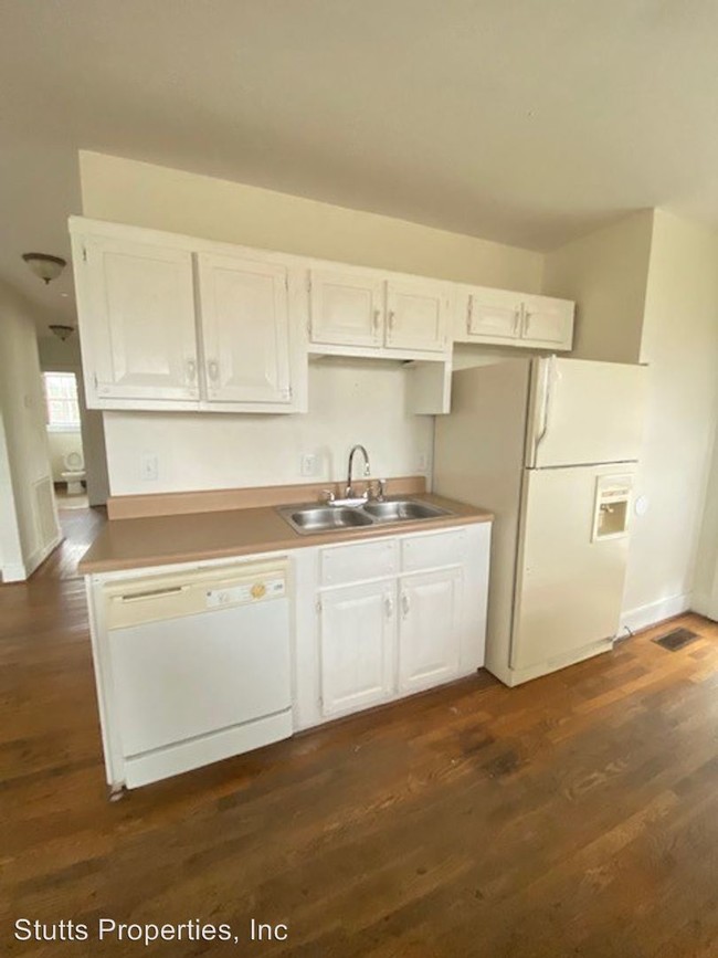Building Photo - 3 br, 1 bath House - 5173 County Road 33