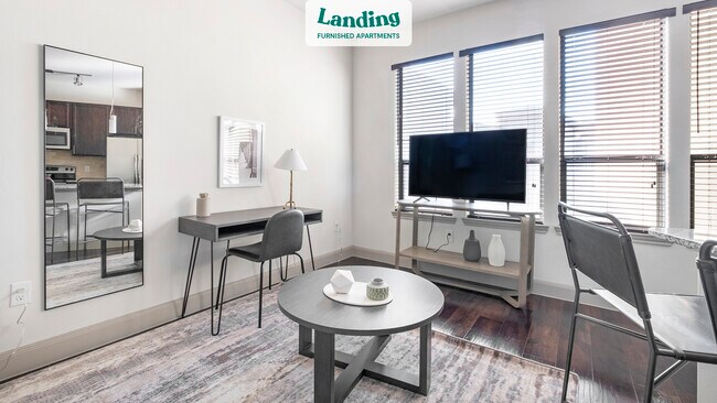 Foto del edificio - 3810 Law St
