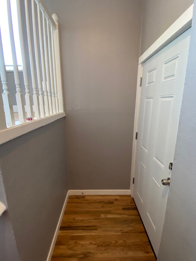 Building Photo - 14460 E Montana Cir