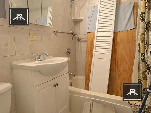 Foto del edificio - 2 bedroom in Brighton MA 02135