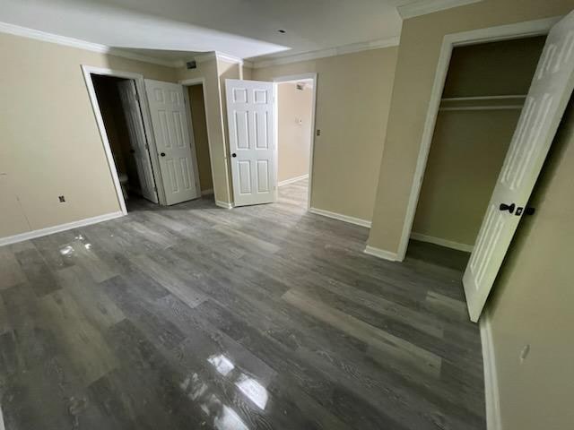 Building Photo - 130 Colonial Ct