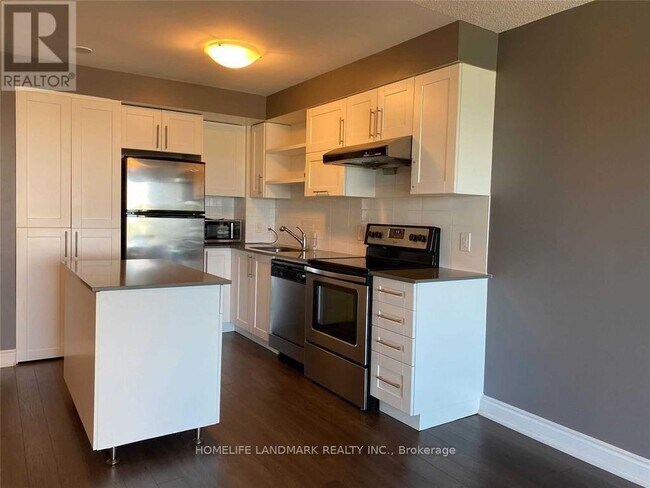 Photo du bâtiment - 253 South Park Rd