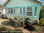 Foto principal - 3 br, 1 bath House - 630 7th Ave.